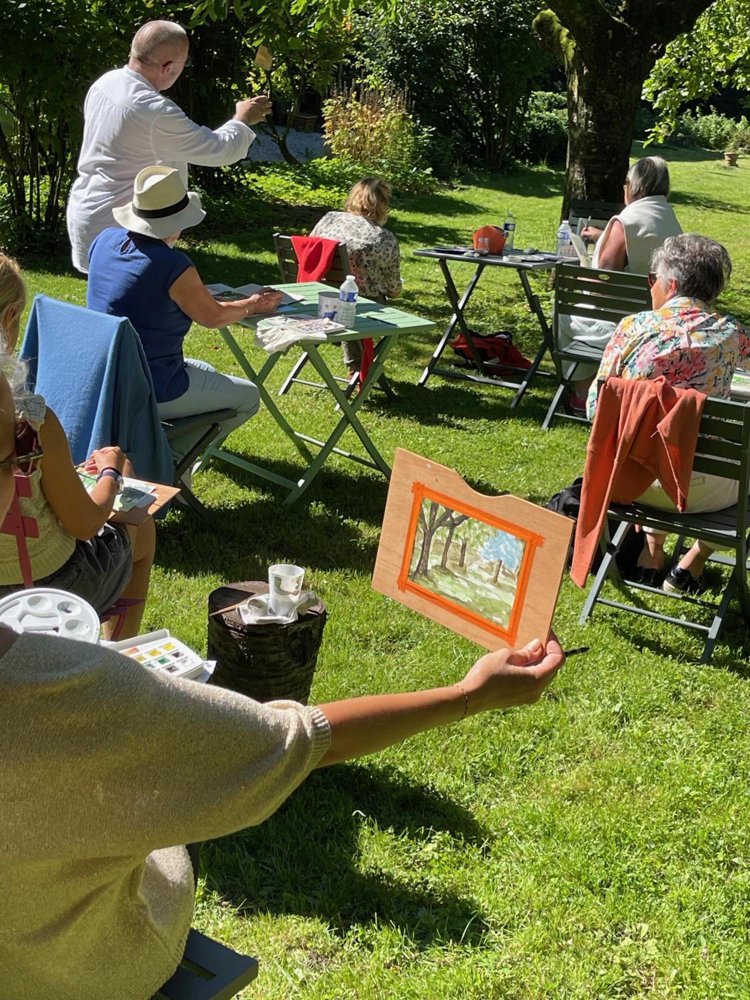 Domaine De Fresnoy Bed & Breakfast Loison-sur-Créquoise Dış mekan fotoğraf